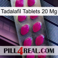 Tadalafil Tablets 20 Mg 09